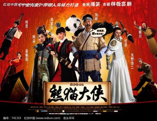 韩国韩世大学文凭毕业证哪里有卖
