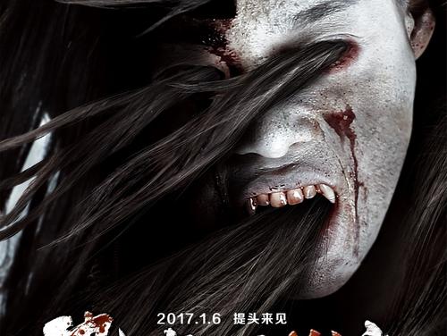 建行个人存款证明解冻